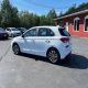 JN auto Hyundai Elantra  GT 8 roues/8 pneus 8609621 2018 Image 3